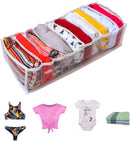 Colmeia Organizadora de Gaveta