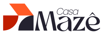Casa Maze 