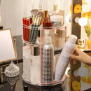 Organizador Giratório Mazê