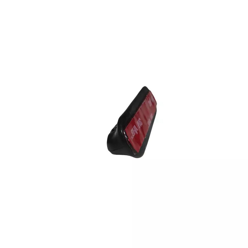 Organizador de Cabos e Fios em Silicone (7 Peças)
