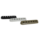 Organizador de Cabos e Fios em Silicone (7 Peças)