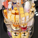 Organizador Giratório Mazê