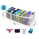 Colmeia Organizadora de Gaveta