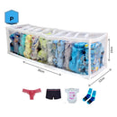 Colmeia Organizadora de Gaveta