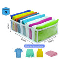 Colmeia Organizadora de Gaveta