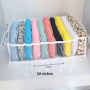 Colmeia Organizadora de Gaveta