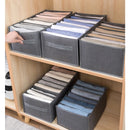 Organizador com 9 Divisórias Mazê - Compre 1 Leve 4