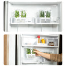 Organizador de Temperos Geladeira Fresh Food