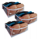 Colmeia Organizadora de Gaveta