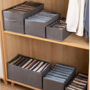 Organizador com 9 Divisórias Mazê - Compre 1 Leve 4