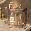 Prateleira Organizadora Multiuso Porta Maquiagem