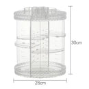 Organizador Giratório Mazê