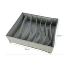 Colmeia Organizadora com Divisórias